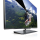 Philips 40PFL8007 - 1406998 - zdjęcie 4